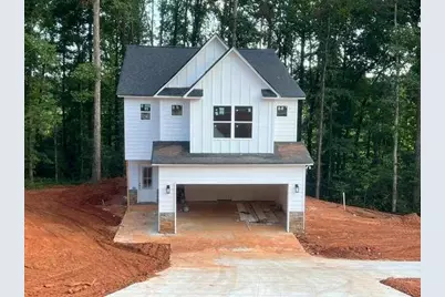 296 Stonington Drive, Mount Airy, GA 30563 - Photo 1