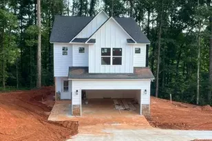 296 Stonington Dr, Mount Airy, GA 30563 - Photo 1