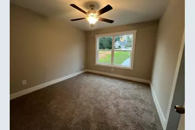 296 Stonington Drive, Mount Airy, GA 30563 - Photo 16