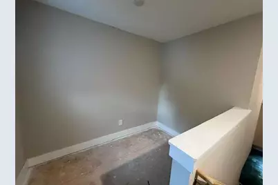 296 Stonington Drive, Mount Airy, GA 30563 - Photo 14