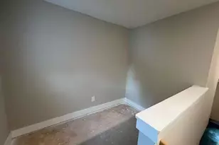 296 Stonington Dr, Mount Airy, GA 30563 - Photo 14