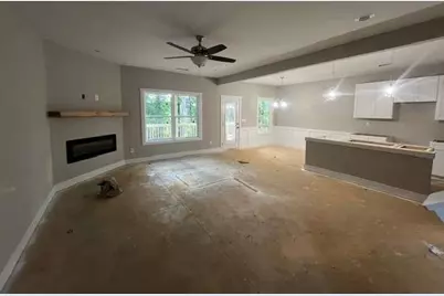 296 Stonington Drive, Mount Airy, GA 30563 - Photo 4