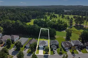 2020 Sweet Bay Dr, Villa Rica, GA 30180 - Photo 40