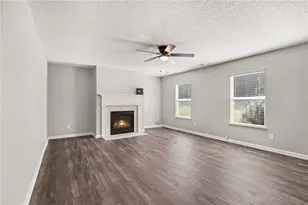2020 Sweet Bay Dr, Villa Rica, GA 30180 - Photo 10