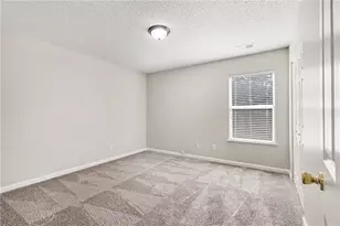 2020 Sweet Bay Dr, Villa Rica, GA 30180 - Photo 24