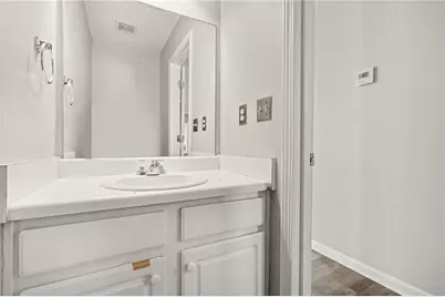2020 Sweet Bay Drive, Villa Rica, GA 30180 - Photo 22