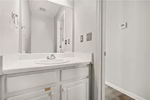 2020 Sweet Bay Dr, Villa Rica, GA 30180 - Photo 22