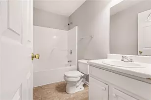 2020 Sweet Bay Dr, Villa Rica, GA 30180 - Photo 30