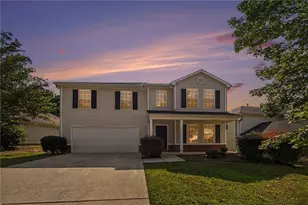 2020 Sweet Bay Dr, Villa Rica, GA 30180 - Photo 42
