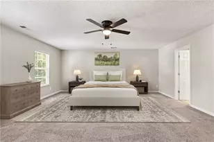 2020 Sweet Bay Dr, Villa Rica, GA 30180 - Photo 28