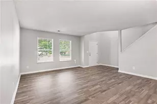 2020 Sweet Bay Dr, Villa Rica, GA 30180 - Photo 4