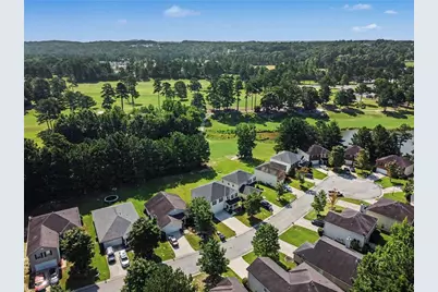 2020 Sweet Bay Drive, Villa Rica, GA 30180 - Photo 38