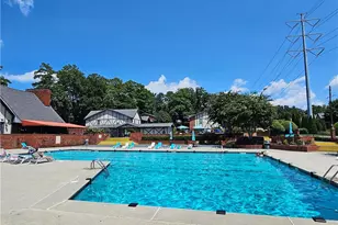 6851 Roswell Road NE, Sandy Springs, GA 30328 - Photo 28