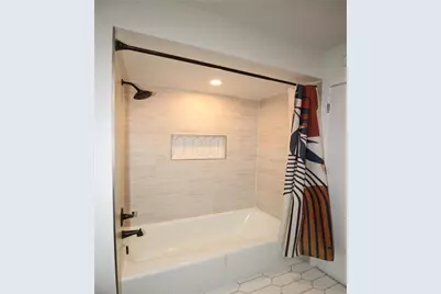 6851 Roswell Road NE #H-31, Sandy Springs, GA 30328 - Photo 24