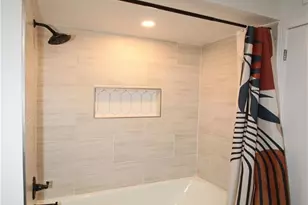 6851 Roswell Road NE, Sandy Springs, GA 30328 - Photo 24