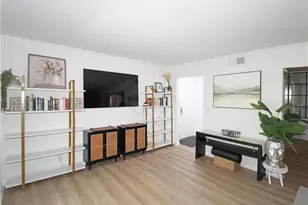 6851 Roswell Road NE, Sandy Springs, GA 30328 - Photo 6