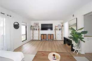 6851 Roswell Road NE, Sandy Springs, GA 30328 - Photo 6