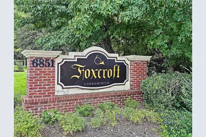 6851 Roswell Road NE #H-31, Sandy Springs, GA 30328 - Photo 30