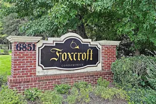 6851 Roswell Road NE, Sandy Springs, GA 30328 - Photo 30