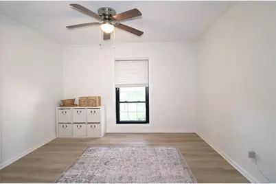 6851 Roswell Road NE #H-31, Sandy Springs, GA 30328 - Photo 20