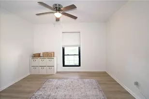 6851 Roswell Road NE, Sandy Springs, GA 30328 - Photo 20