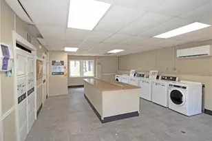 6851 Roswell Road NE, Sandy Springs, GA 30328 - Photo 38