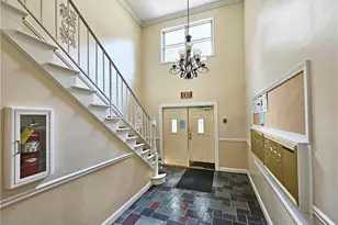 6851 Roswell Road NE, Sandy Springs, GA 30328 - Photo 36