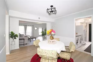 6851 Roswell Road NE, Sandy Springs, GA 30328 - Photo 10