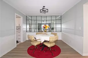 6851 Roswell Road NE, Sandy Springs, GA 30328 - Photo 10