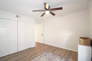 6851 Roswell Road NE, Sandy Springs, GA 30328 - Photo 22