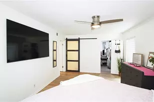 6851 Roswell Road NE, Sandy Springs, GA 30328 - Photo 16