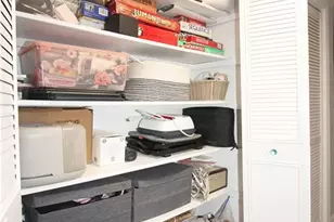 6851 Roswell Road NE, Sandy Springs, GA 30328 - Photo 26