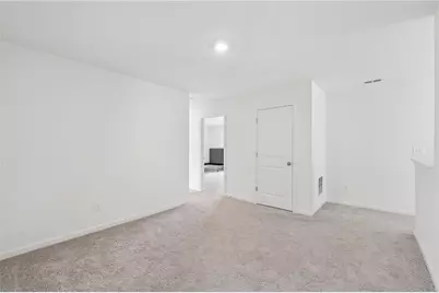 402 San Sebastian Drive, Locust Grove, GA 30248 - Photo 10