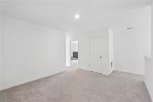 402 San Sebastian Dr, Locust Grove, GA 30248 - Photo 10