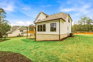 1967 Highgrove Ct, Atlanta, GA 30345 - Photo 46