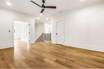 1967 Highgrove Court, Atlanta, GA 30345 - Photo 34