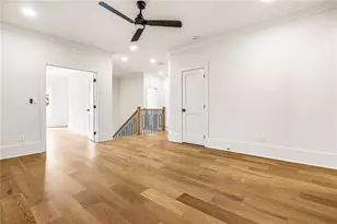 1967 Highgrove Ct, Atlanta, GA 30345 - Photo 34