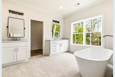 1967 Highgrove Court, Atlanta, GA 30345 - Photo 30