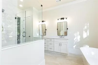 1967 Highgrove Court, Atlanta, GA 30345 - Photo 22