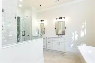 1967 Highgrove Ct, Atlanta, GA 30345 - Photo 22