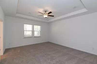 1525 Wellston Drive, Lawrenceville, GA 30043 - Photo 20