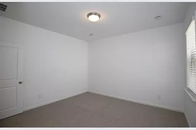 1525 Wellston Drive, Lawrenceville, GA 30043 - Photo 30