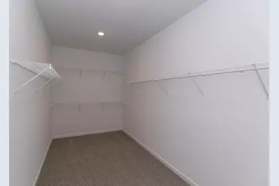 1525 Wellston Drive, Lawrenceville, GA 30043 - Photo 24