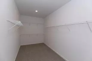 1525 Wellston Dr, Lawrenceville, GA 30043 - Photo 24