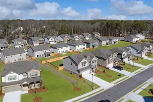 1525 Wellston Dr, Lawrenceville, GA 30043 - Photo 38