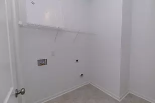 1525 Wellston Dr, Lawrenceville, GA 30043 - Photo 34