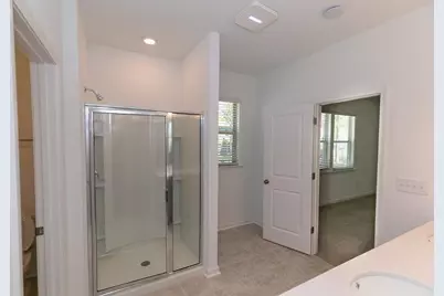 1525 Wellston Drive, Lawrenceville, GA 30043 - Photo 22