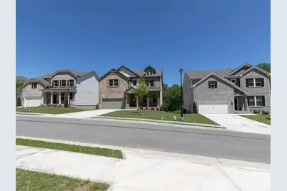 1525 Wellston Drive, Lawrenceville, GA 30043 - Photo 36