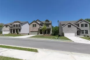 1525 Wellston Dr, Lawrenceville, GA 30043 - Photo 36