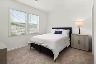 1525 Wellston Dr, Lawrenceville, GA 30043 - Photo 8